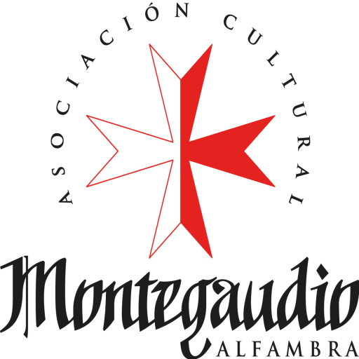Encomienda de Montegaudio de Alfambra